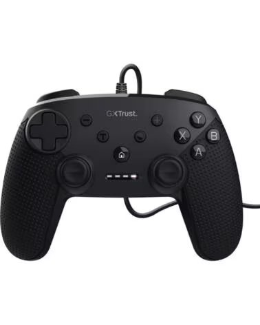 TRUST GAMING Gamepad GXT 541 MUTA