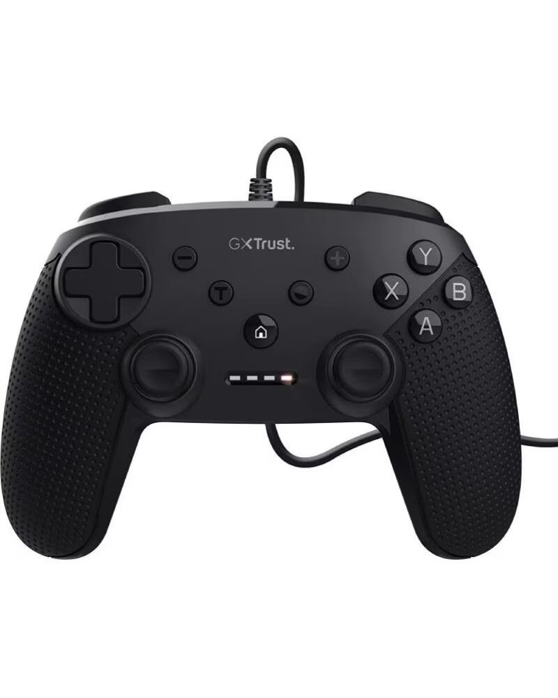TRUST GAMING Gamepad GXT 541 MUTA