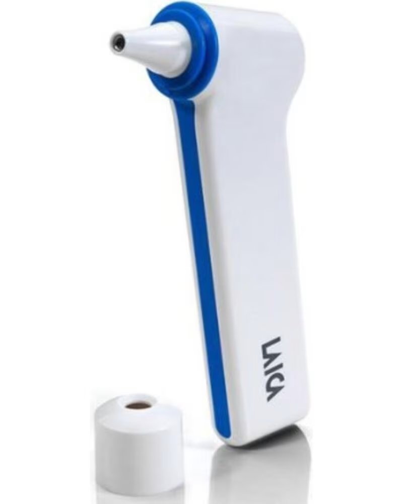 LAICA Termometro Infrarrojo TH1004B