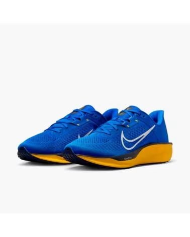NIKE DEPORTIVO QUEST 6 AZUL