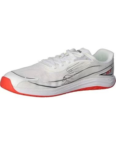JOMA BFSCROW2602 SUPERCROSS BAREFOOT 2602 BLANCO