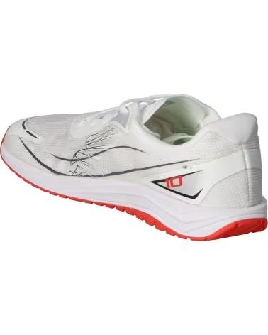 JOMA BFSCROW2602 SUPERCROSS BAREFOOT 2602 BLANCO