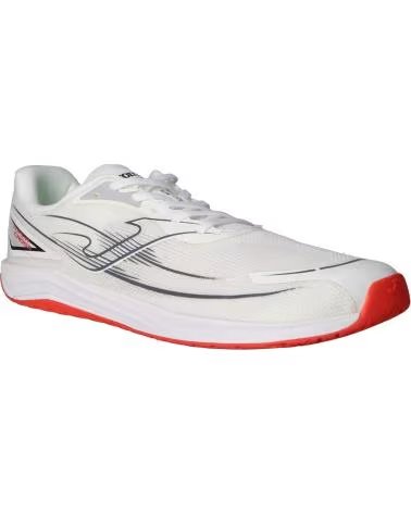 JOMA BFSCROW2602 SUPERCROSS BAREFOOT 2602 BLANCO
