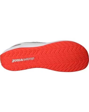JOMA BFSCROW2602 SUPERCROSS BAREFOOT 2602 BLANCO