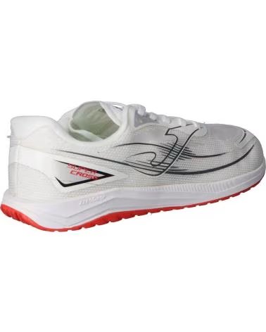 JOMA BFSCROW2602 SUPERCROSS BAREFOOT 2602 BLANCO