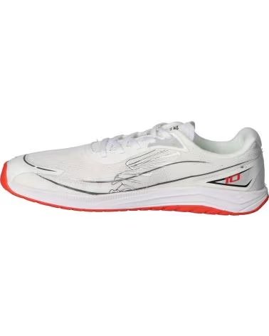 JOMA BFSCROW2602 SUPERCROSS BAREFOOT 2602 BLANCO