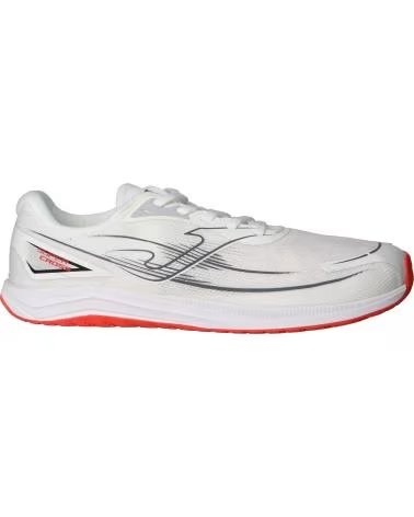 JOMA BFSCROW2602 SUPERCROSS BAREFOOT 2602 BLANCO