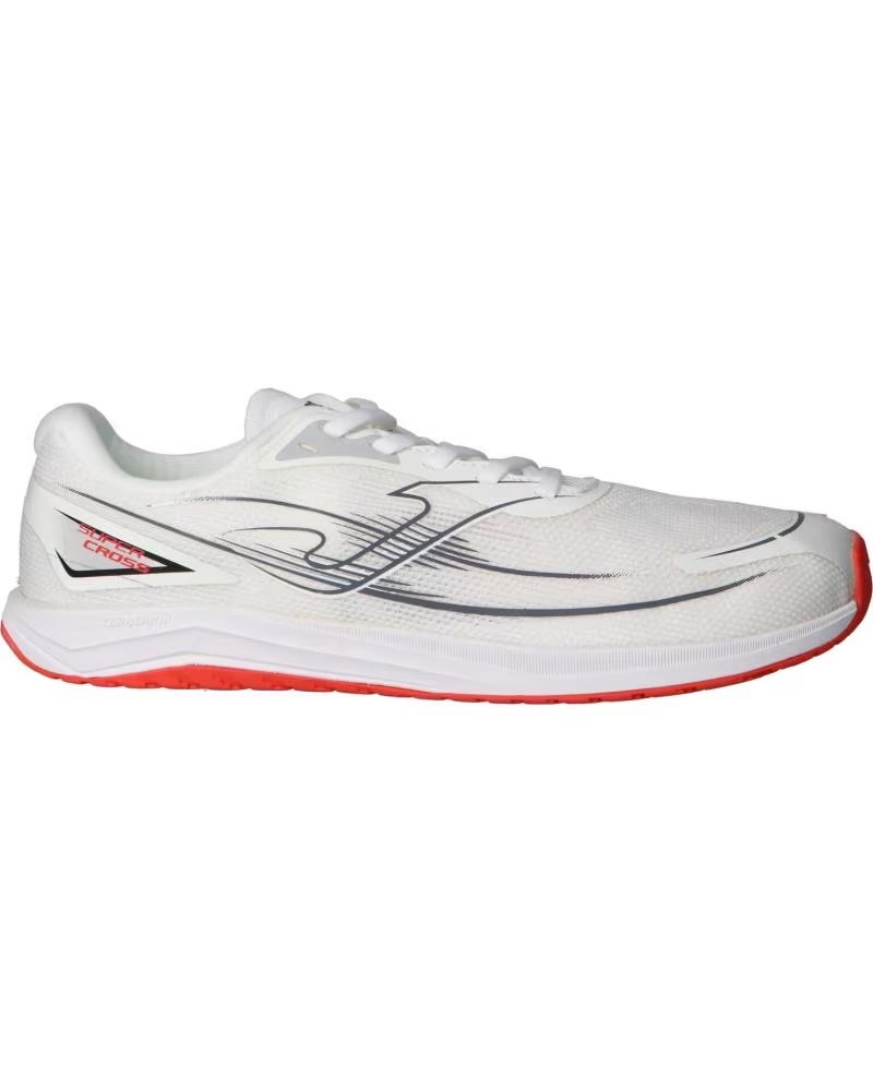 JOMA BFSCROW2602 SUPERCROSS BAREFOOT 2602 BLANCO