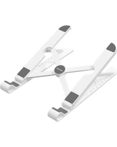 VENTION Soporte KDNW0 para Portatil-Tablet hasta 17 3
