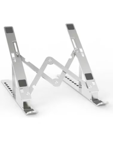 AISENS Soporte LPS3M-177 para Portatil-Tablet hasta 15