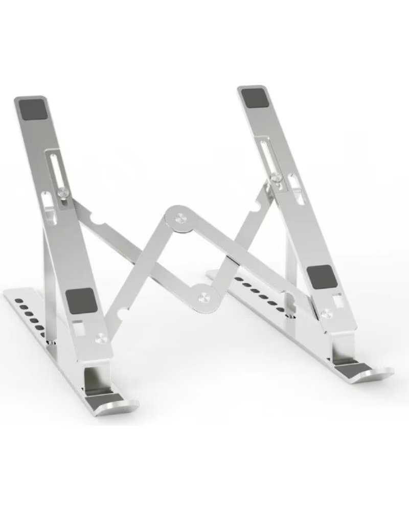 AISENS Soporte LPS3M-177 para Portatil-Tablet hasta 15