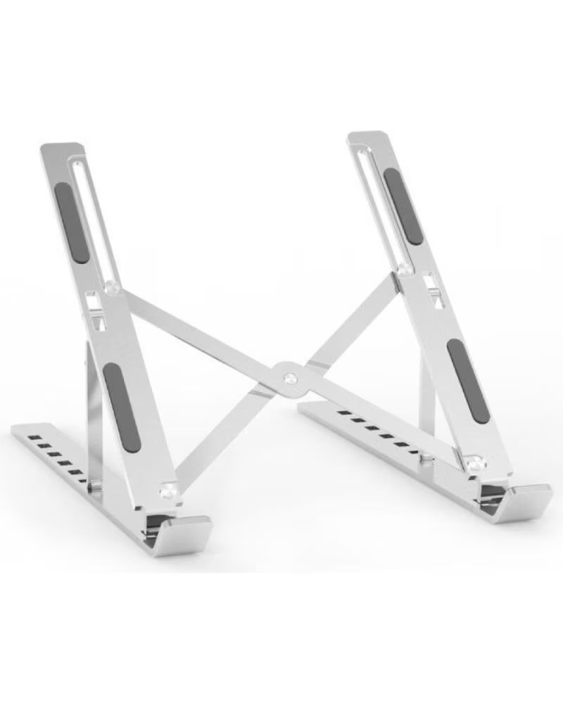 AISENS Soporte para Portatil-Tablet LPS2M-173 hasta 15