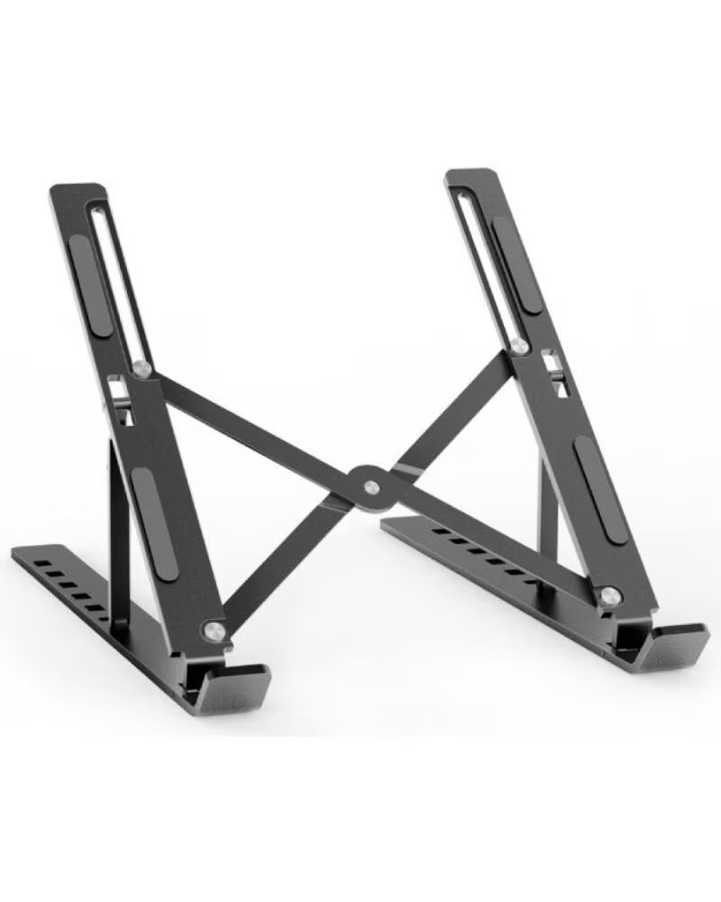 AISENS Soporte LPS2M-175 para Portatil-Tablet hasta 15