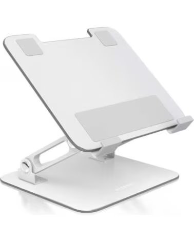 AISENS Soporte LPS4L-339 para Portatil hasta 13