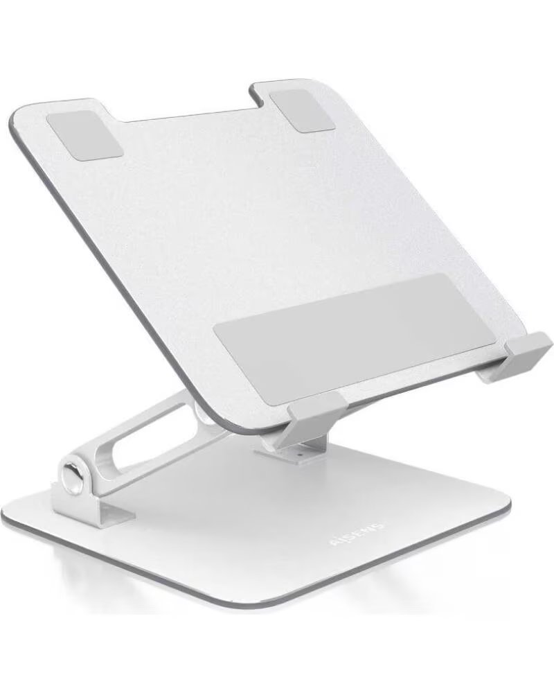 AISENS Soporte LPS4L-339 para Portatil hasta 13