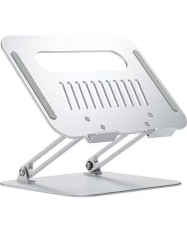 AISENS Soporte LPS4XL-181 para Portatil-Tablet hasta 17