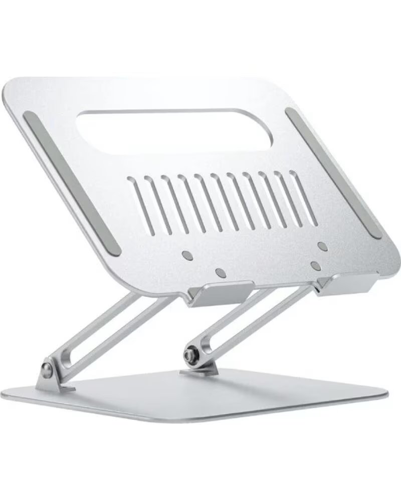 AISENS Soporte LPS4XL-181 para Portatil-Tablet hasta 17