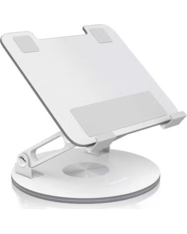 AISENS Soporte LPS4SL-341 para Portatil hasta 7-13