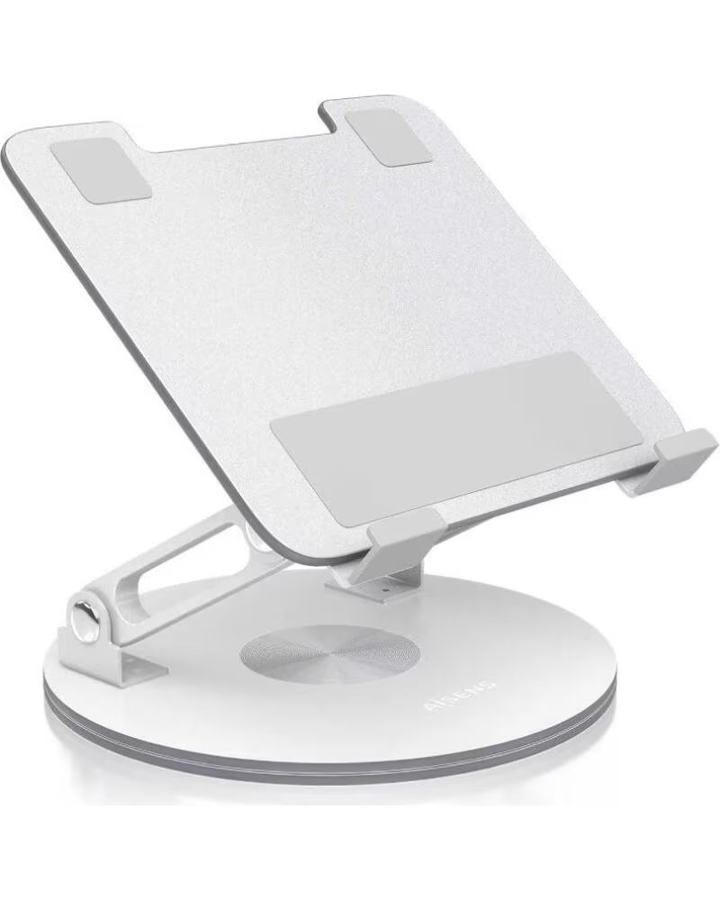 AISENS Soporte LPS4SL-341 para Portatil hasta 7-13