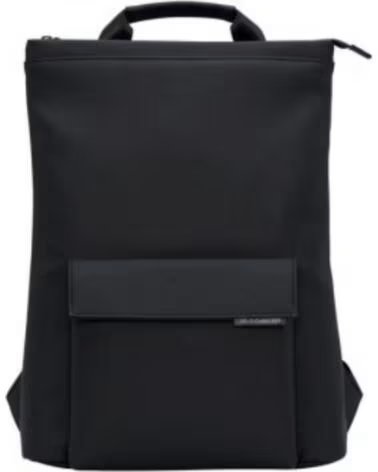 ASUS Mochila Vigour Backpack 16- Impermeable- Negra