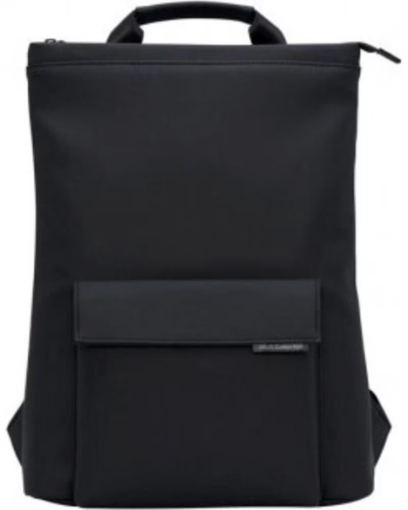 ASUS Mochila Vigour Backpack 16- Impermeable- Negra