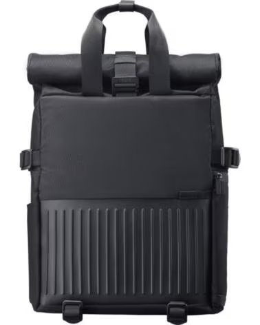 ASUS Mochila PP4600 PROART para Portatiles hasta 16- Impermeable- Negra