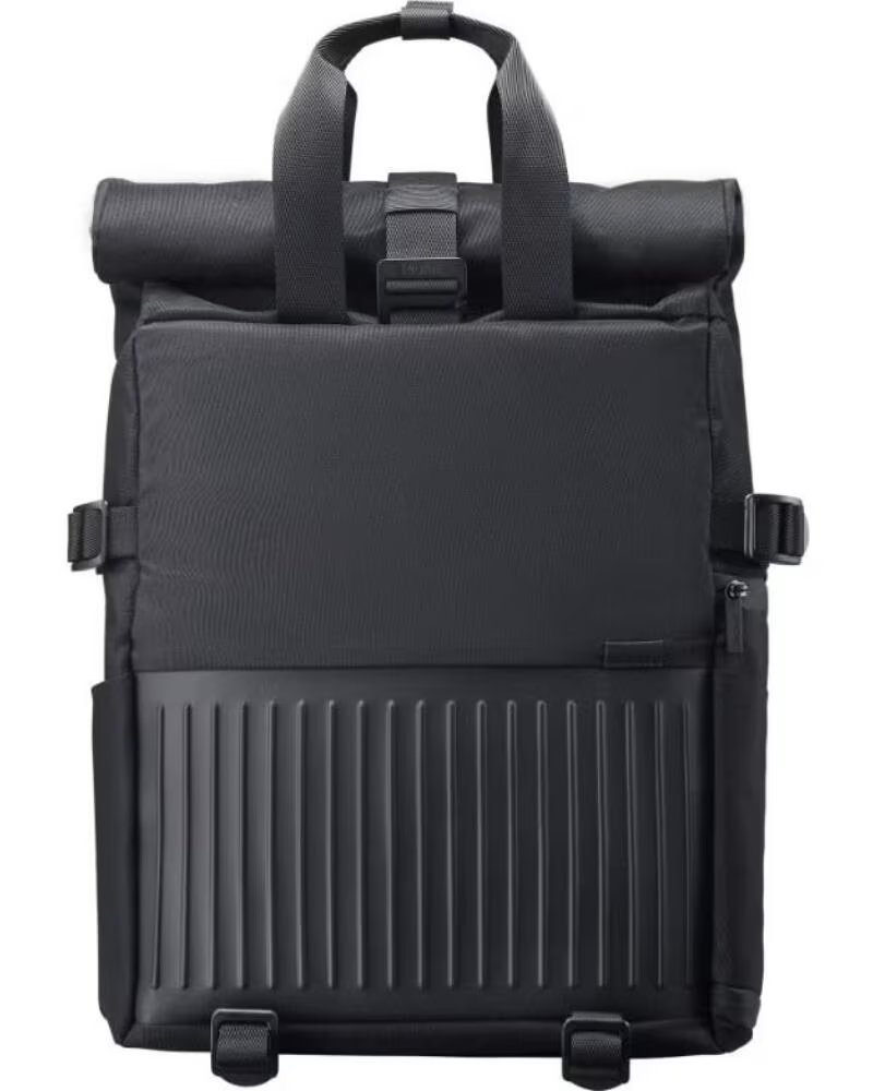 ASUS Mochila PP4600 PROART para Portatiles hasta 16- Impermeable- Negra