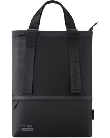 ASUS Mochila Vivobook 3 en 1 Bag 16- Impermeable- Negra