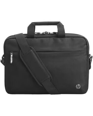 HP Maletin Renew Business para Portatiles hasta 17 3- Negro