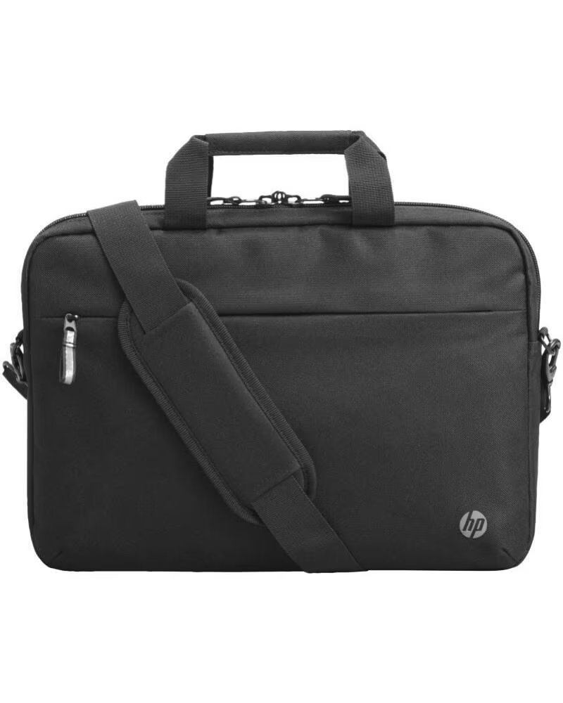 HP Maletin Renew Business para Portatiles hasta 17 3- Negro