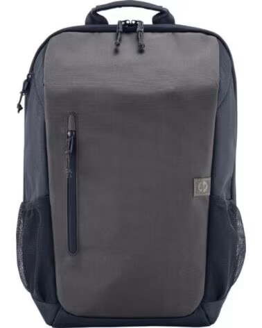 HP Mochila Travel para Portatiles hasta 15 6- 18L- Gris