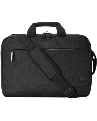 HP Maletin Prelude Pro para Portatiles hasta 15 6- Negra