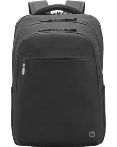 HP Mochila Renew Business para Portatiles hasta 17 3- Negra