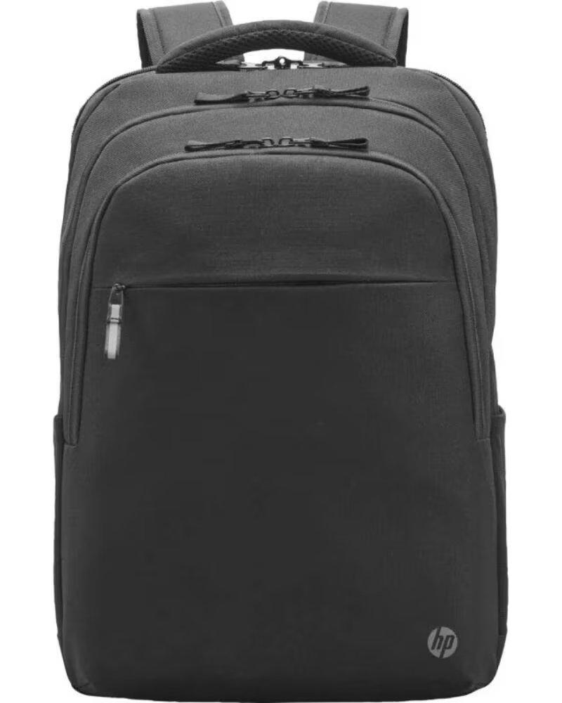 HP Mochila Renew Business para Portatiles hasta 17 3- Negra