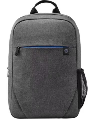 HP Mochila Prelude para Portatiles hasta 15 6- Gris