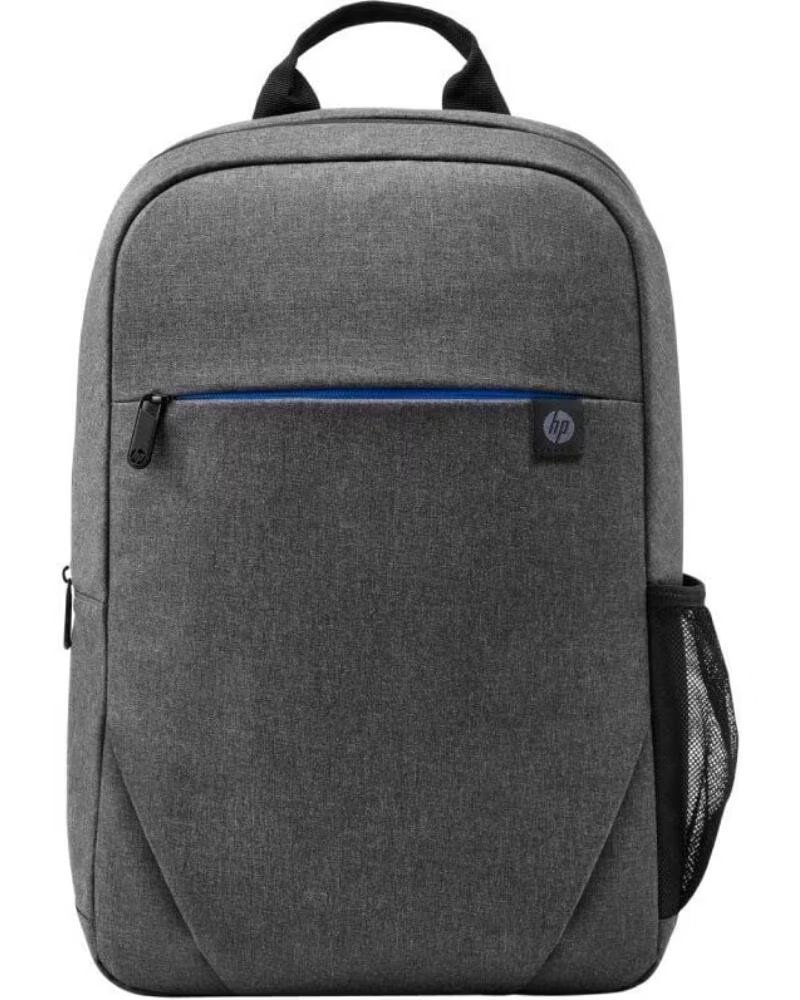 HP Mochila Prelude para Portatiles hasta 15 6- Gris