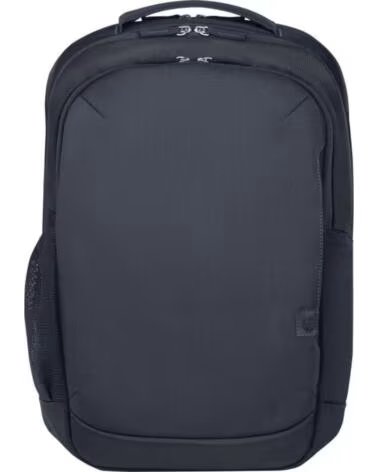 HP Mochila Everyday para Portatiles hasta 16- 21L- Gris