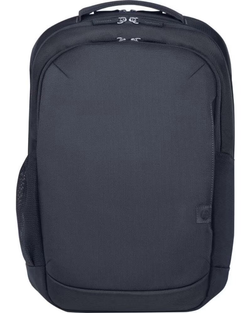 HP Mochila Everyday para Portatiles hasta 16- 21L- Gris