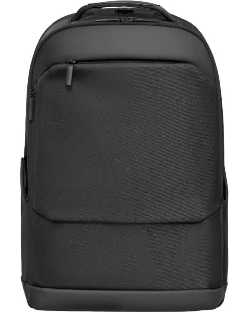 xiaomi Mochila Business Backpack para Portatiles hasta 17- Impermeable- Negra