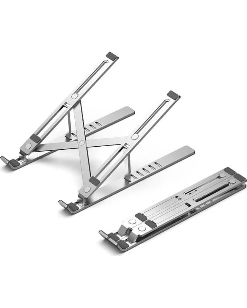 VENTION Soporte KDMI0 para Portatil-Tablet hasta 17