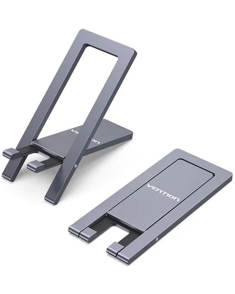 VENTION Soporte para Smartphone-Tablet KCZH0- Gris