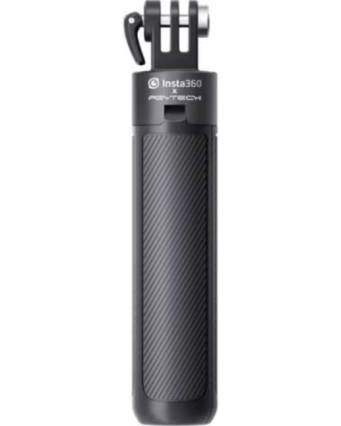 INSTA360 Palo para Selfie Tripode Mini Tripode 2 en 1