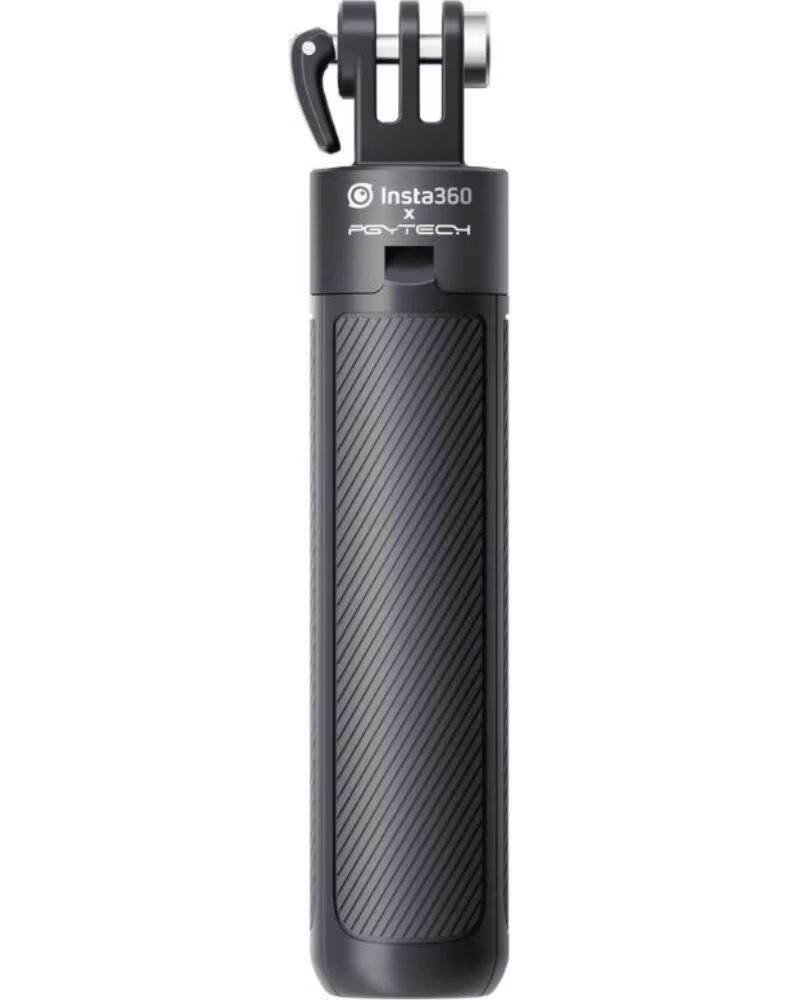 INSTA360 Palo para Selfie Tripode Mini Tripode 2 en 1
