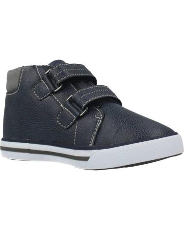 Stivaletti per Bambino CHICCO FELICIANO AZUL
