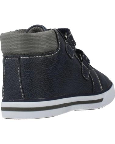 Stivaletti per Bambino CHICCO FELICIANO AZUL
