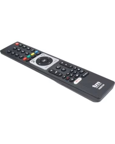TM ELECTRON Mando Universal para TV Grundig