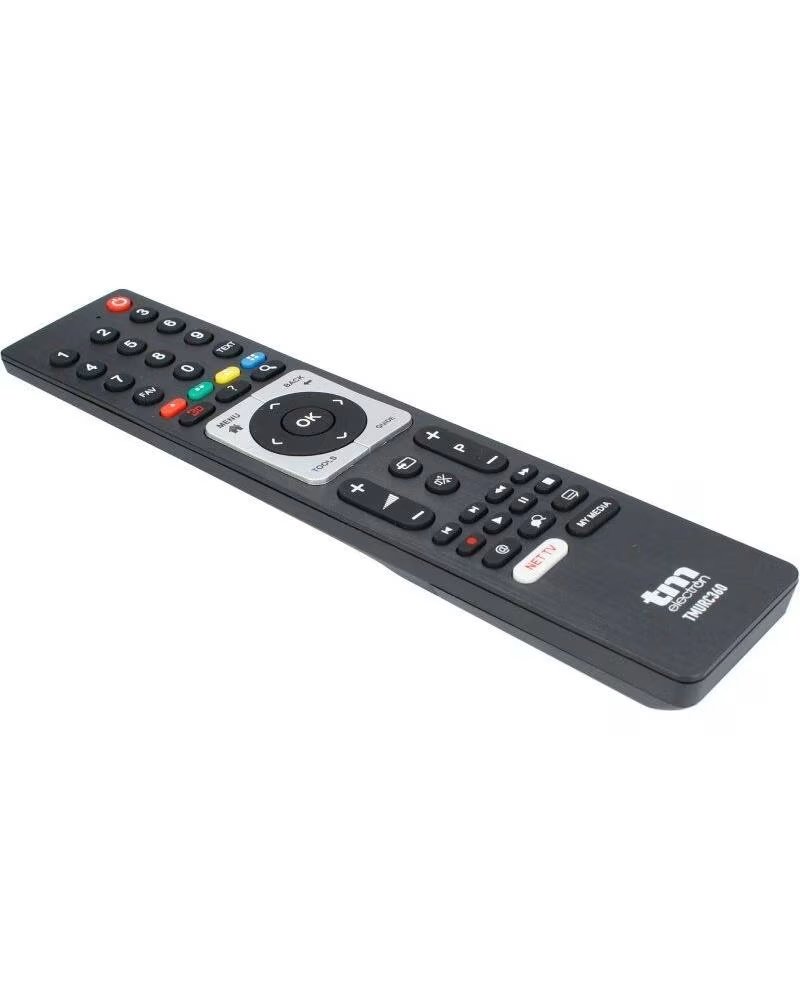 TM ELECTRON Mando Universal para TV Grundig