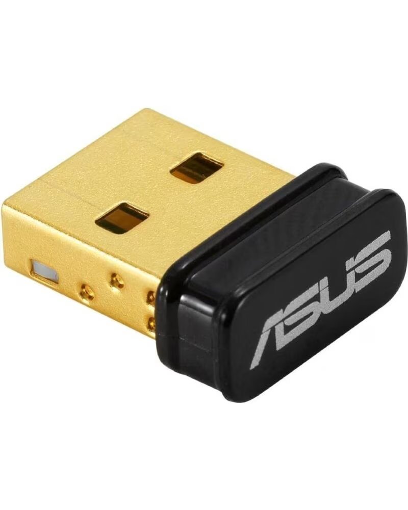ASUS Adaptador USB - Bluetooth 5 4 USB-BT540