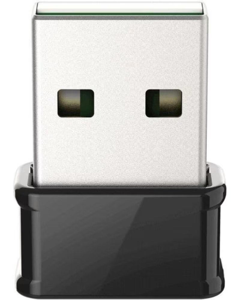 DLINK ADATTATORE USB WIFI D-LINK DWA-181 1300MBPS