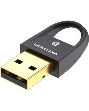 VENTION Adaptador USB - Bluetooth 5 0 CDSB0